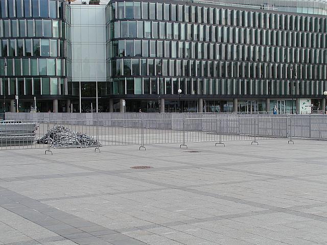 P5232309