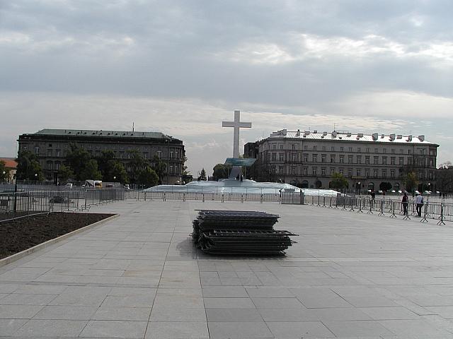 P5232315