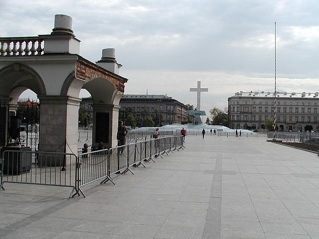 P5232318