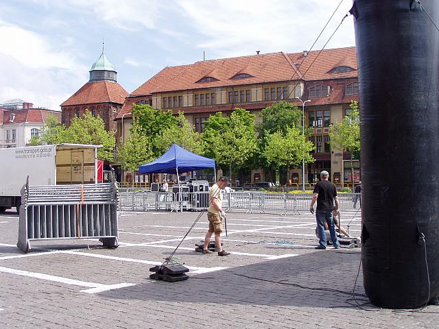P5240002