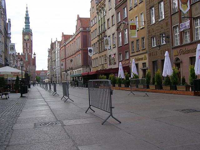 P5240173