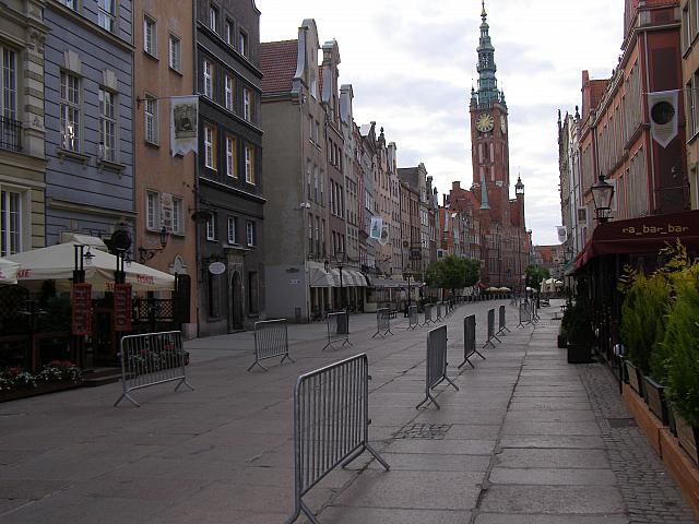 P5240174