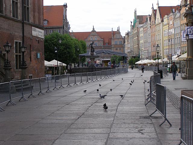 P5240176