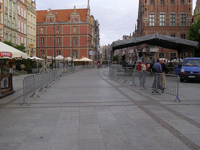 P5240179