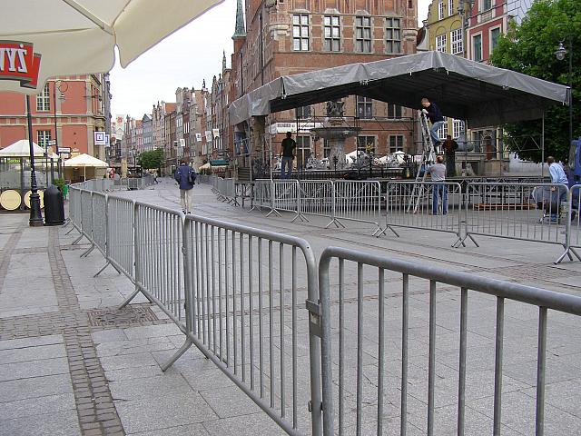 P5240180