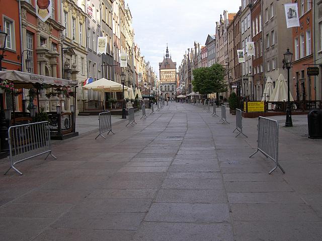 P5240183