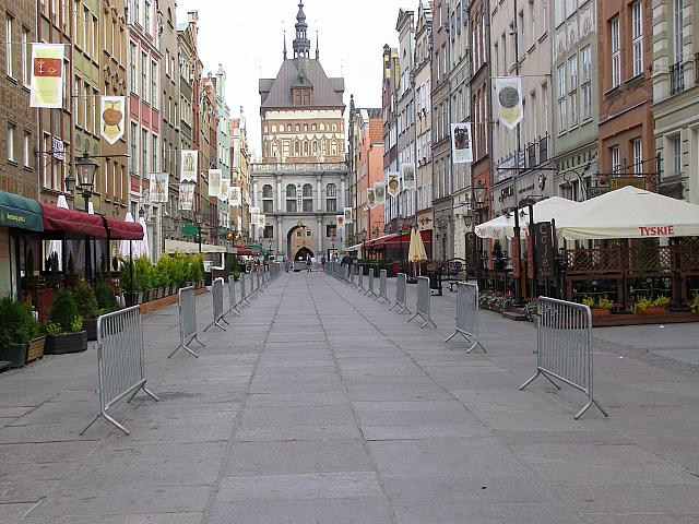 P5240186