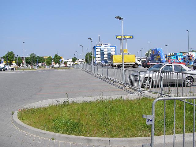 P5250002