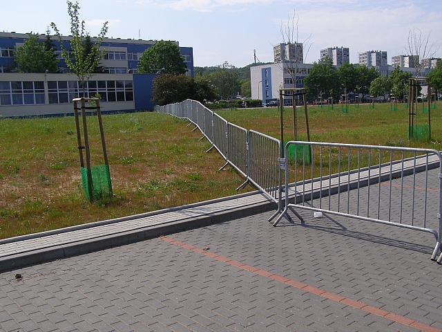 P5250003