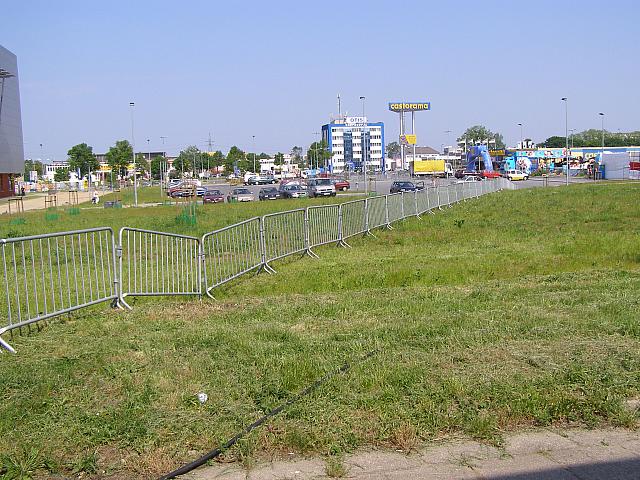 P5250006