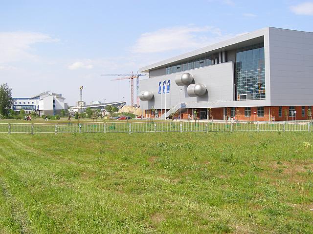 P5250008