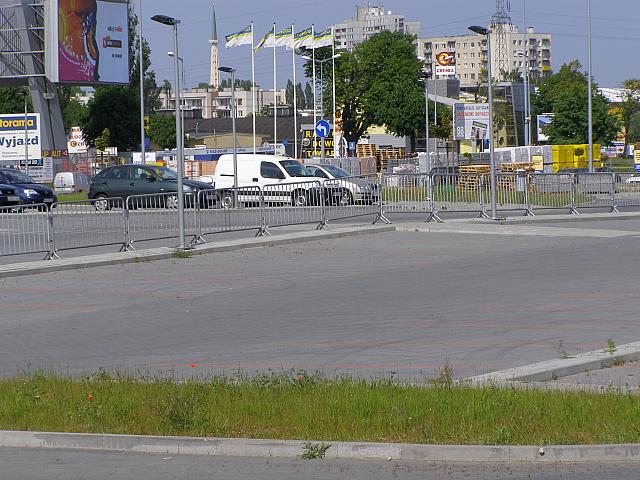 P5250010