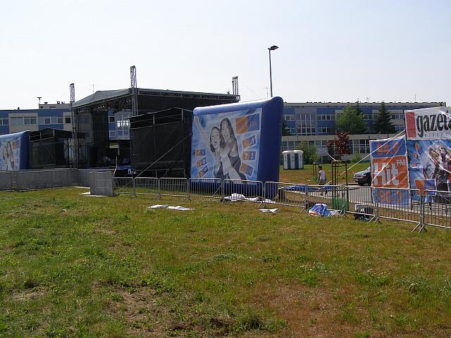 P5250022