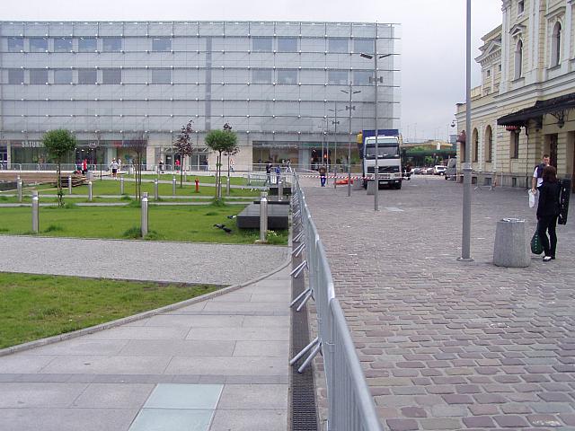 P5250025