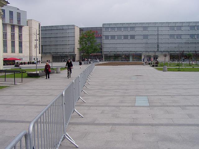P5250032