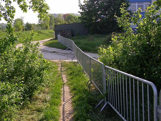 P5250035