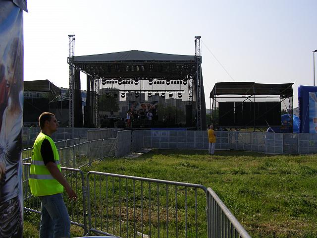P5250041