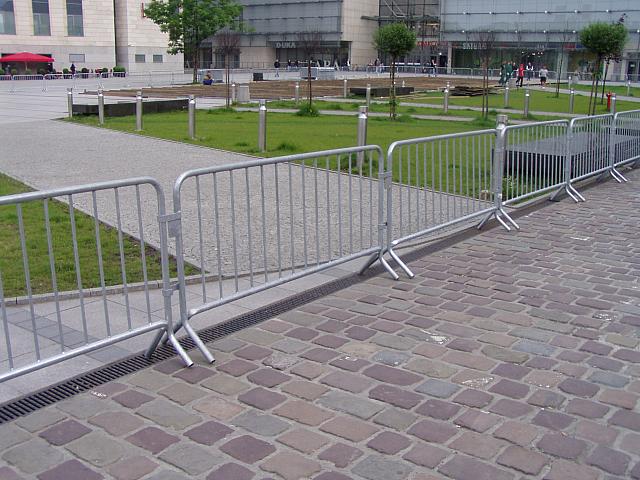 P5250048