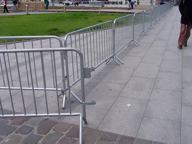 P5250061