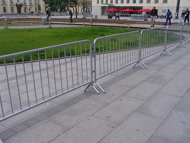 P5250062