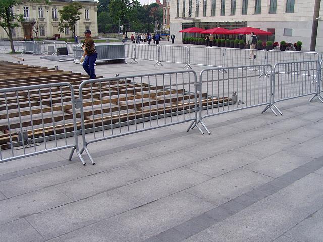 P5250067