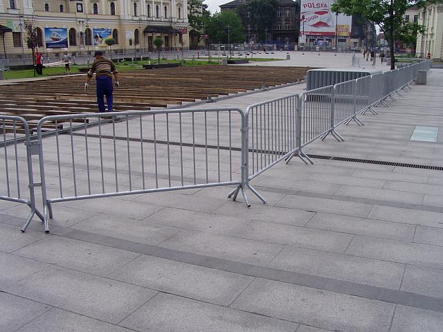 P5250069