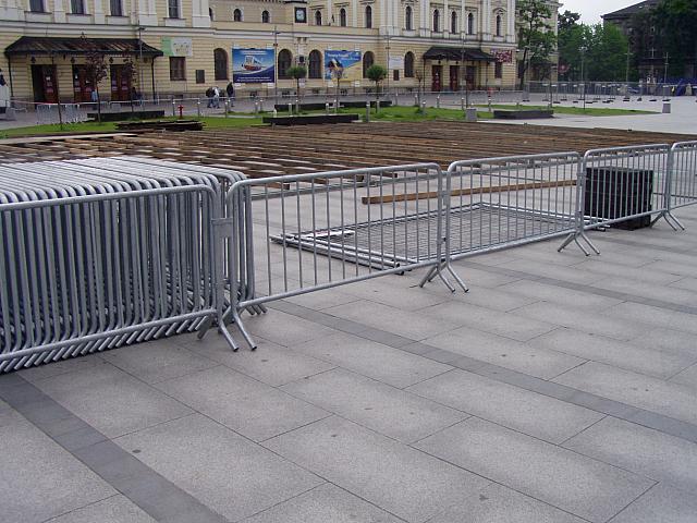 P5250072
