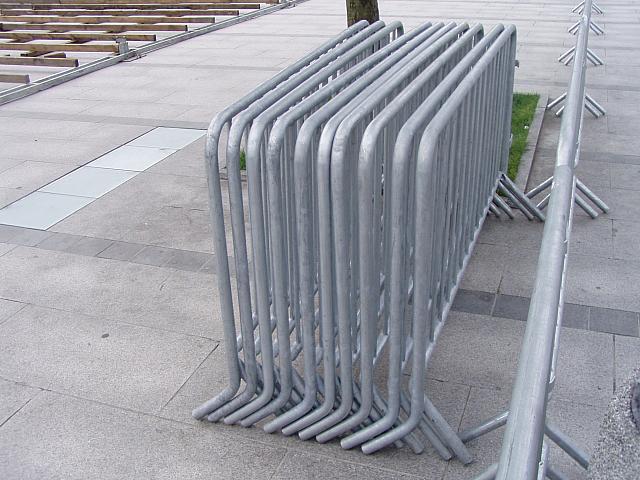 P5250075