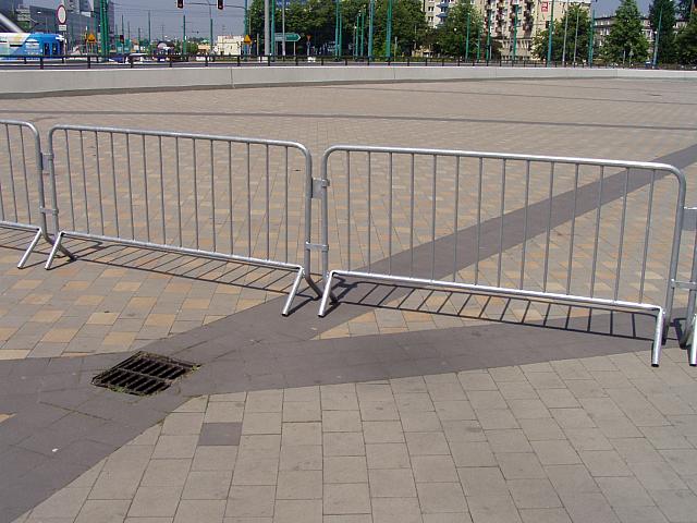 P5270033