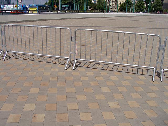 P5270034