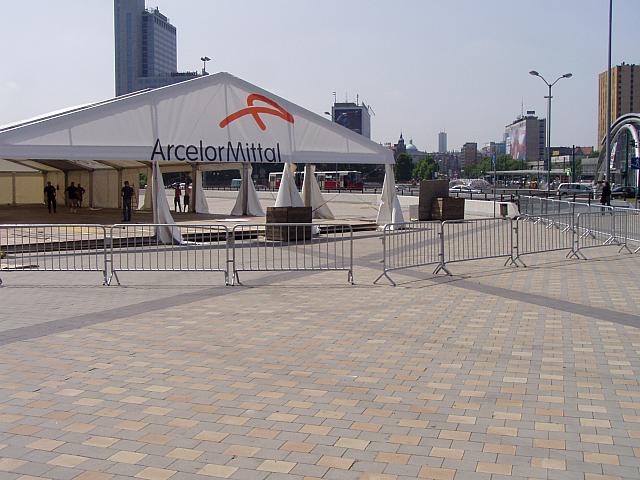 P5270044