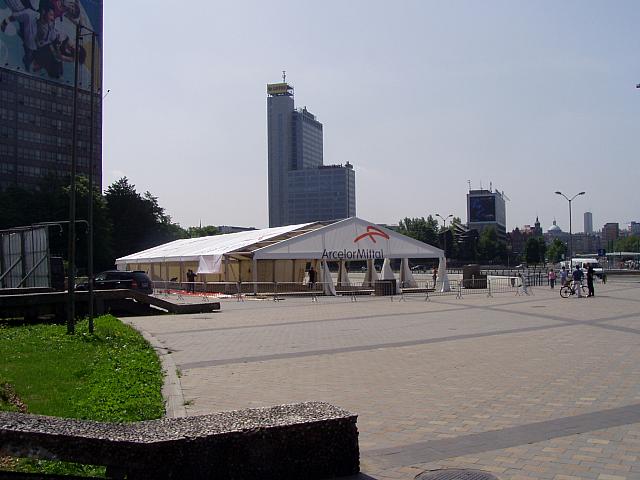 P5270051
