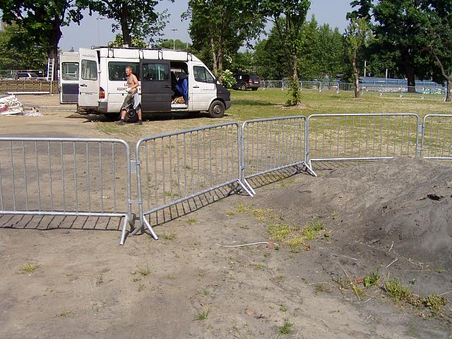 P5310033