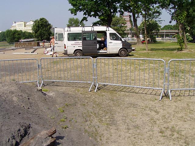 P5310034