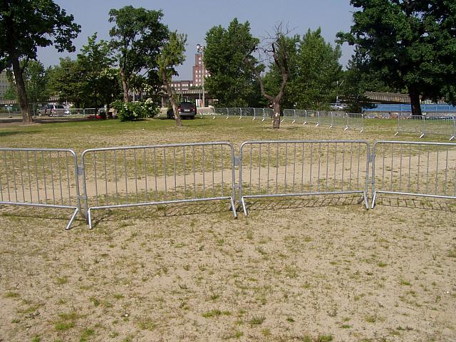 P5310039