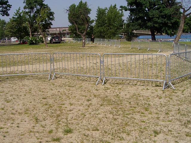 P5310040