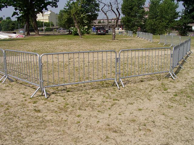P5310041