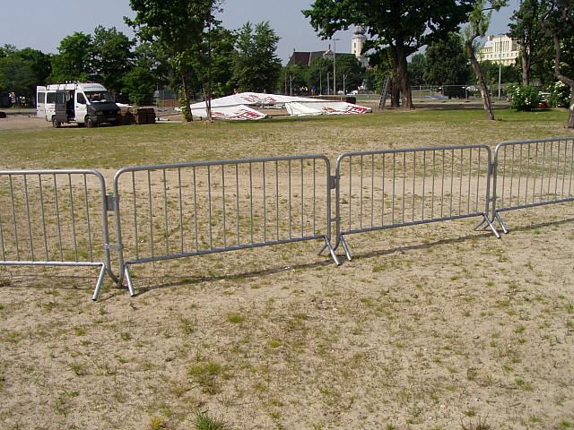 P5310042
