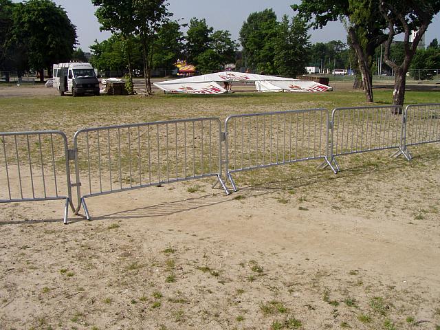 P5310044