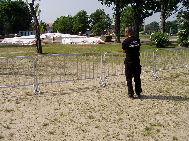 P5310047