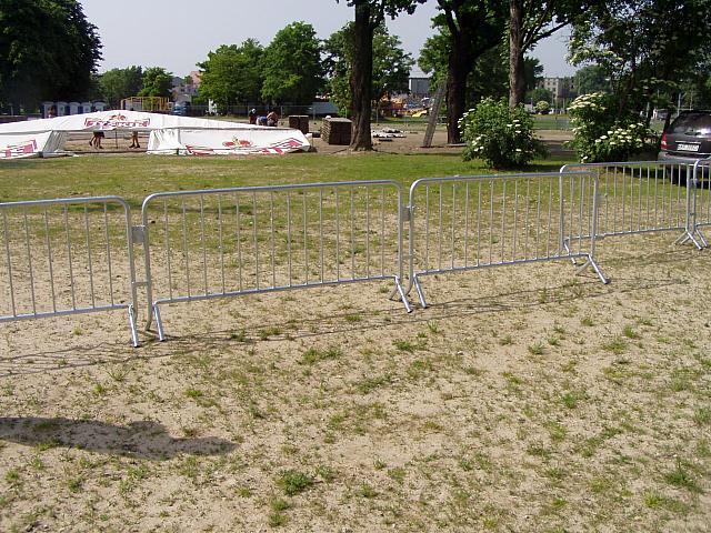 P5310048