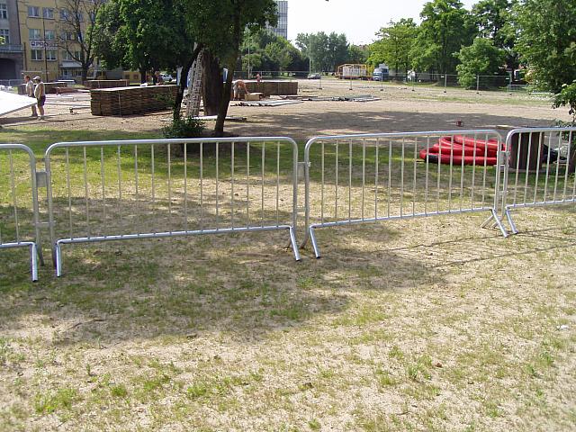 P5310053