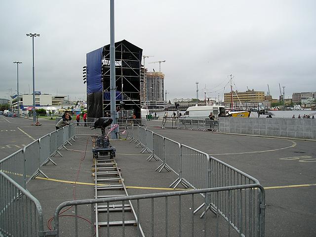 P6010003
