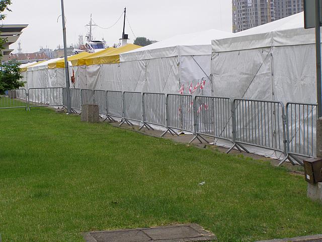 P6010008