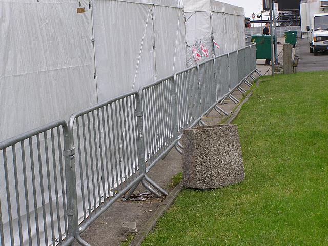 P6010010