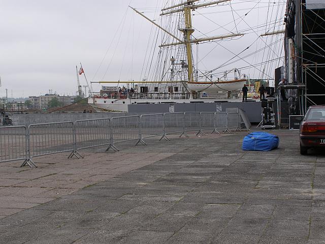 P6010043