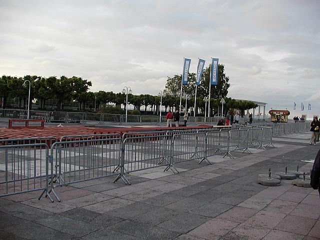 P6019470