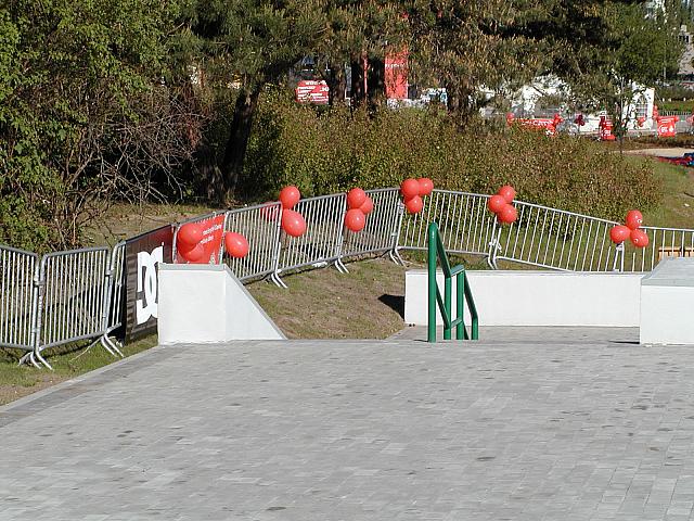 P6032341