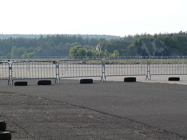 P6039544
