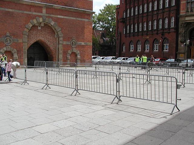 P6042386